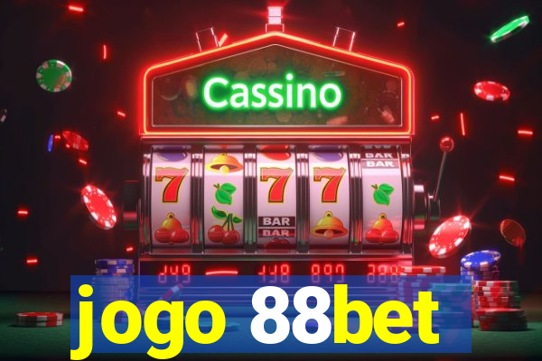 jogo 88bet